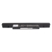 Toshiba Tecra R950-SMBNX1