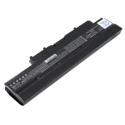 Battery compatibleWith Notebook battery