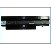 Notebook battery Toshiba Satellite+T235