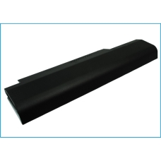 Kompatibilis akkumulátor csere Toshiba PA3820U-1BRS,PA3821U-1BRS,PABAS231,PABAS232