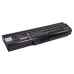 Laptop akkumulátorok Toshiba Satellite Pro U300-13F