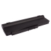 Laptop akkumulátorok Toshiba Satellite Pro U300-13F
