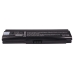 Laptop akkumulátorok Toshiba Satellite Pro U300-13F