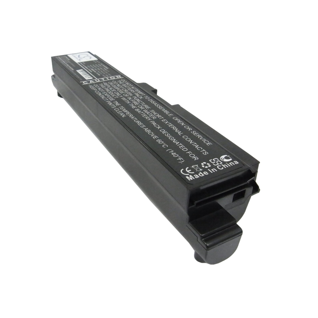 Notebook battery Toshiba Satellite M300-J00