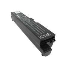 Kompatibilis akkumulátor csere Toshiba PA3634U-1BAS,PA3635U-1BAM,PA3635U-1BRM,PA3636U-1BRL,PA3638U-1BAP...
