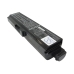 Notebook battery Toshiba Satellite M300-J00