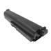 Notebook battery Toshiba Satellite M300-J00