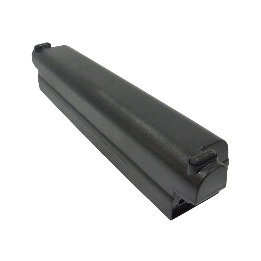 Notebook battery Toshiba Satellite M300-J00