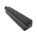 Notebook battery Toshiba Satellite M300-J00