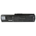 Notebook battery Toshiba Satellite M300-J00