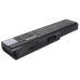 Toshiba Satellite Pro C660D-10C