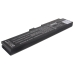 Toshiba Satellite Pro C660D-10C