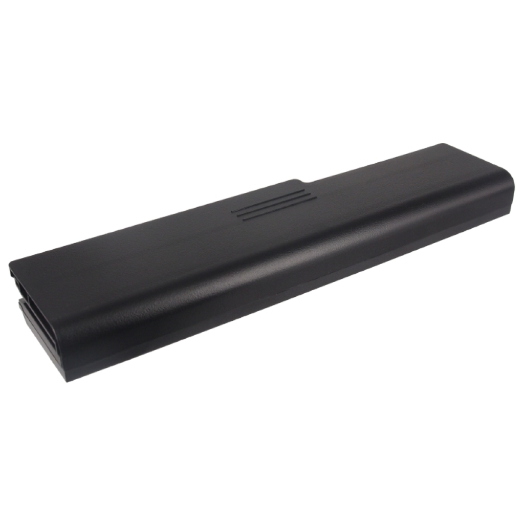 Toshiba Satellite Pro C660D-10C