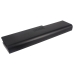 Toshiba Satellite Pro C660D-10C