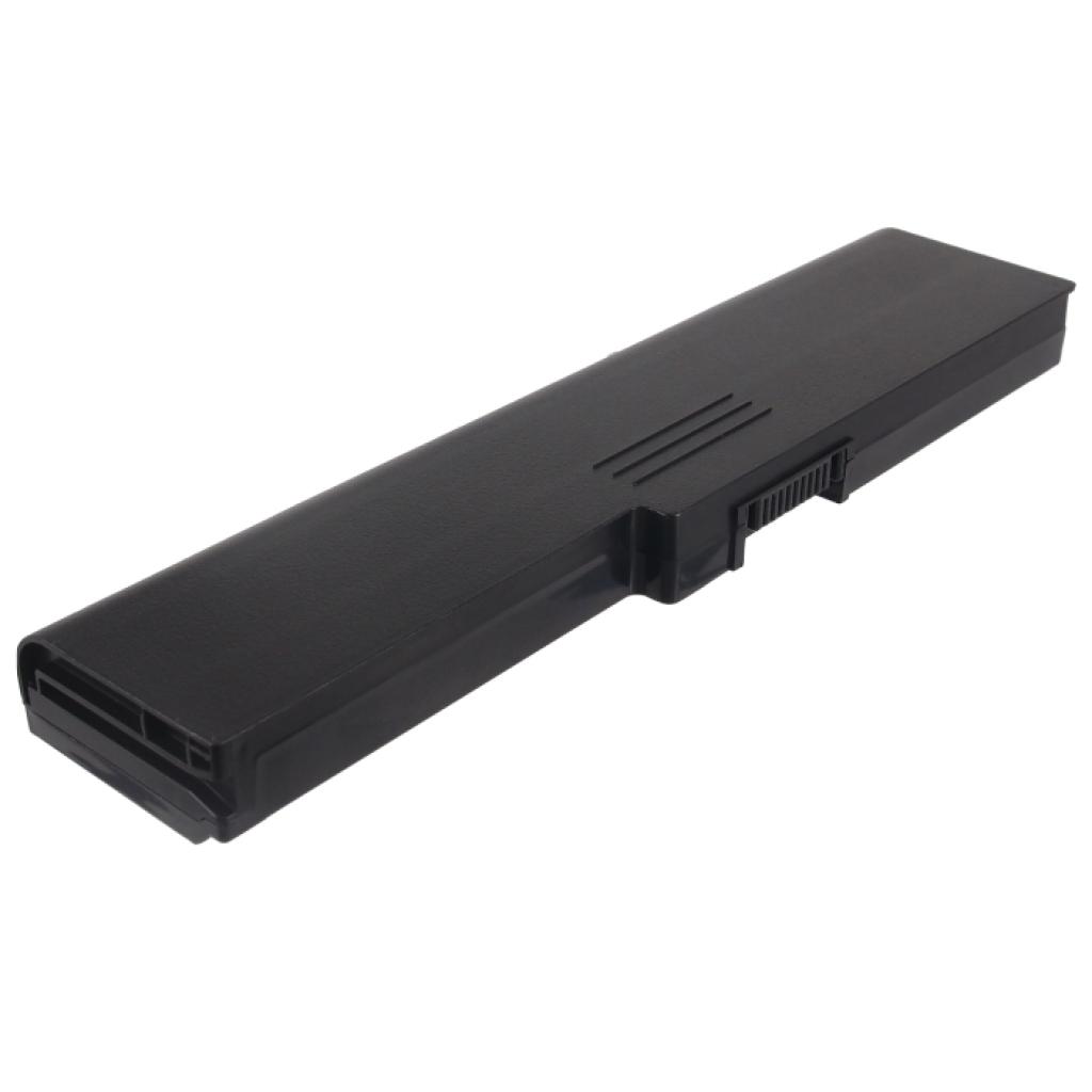 Toshiba Satellite Pro C660D-10C