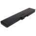 Toshiba Satellite Pro C660D-10C