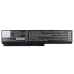 Toshiba Satellite Pro C660D-10C