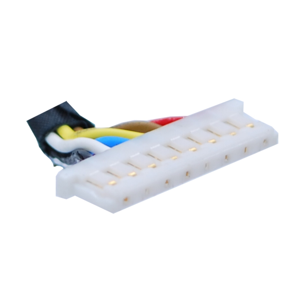 Akkumulátorok Helyettesíti a PA5157U-1BRS