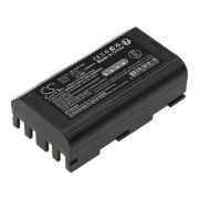 CS-TOX110SL<br />Akkumulátorok   akkumulátort cserél BP-5S