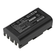 CS-TOX110XL<br />Akkumulátorok   akkumulátort cserél BP-5S