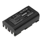 CS-TOX110SL<br />Akkumulátorok   akkumulátort cserél GEB223