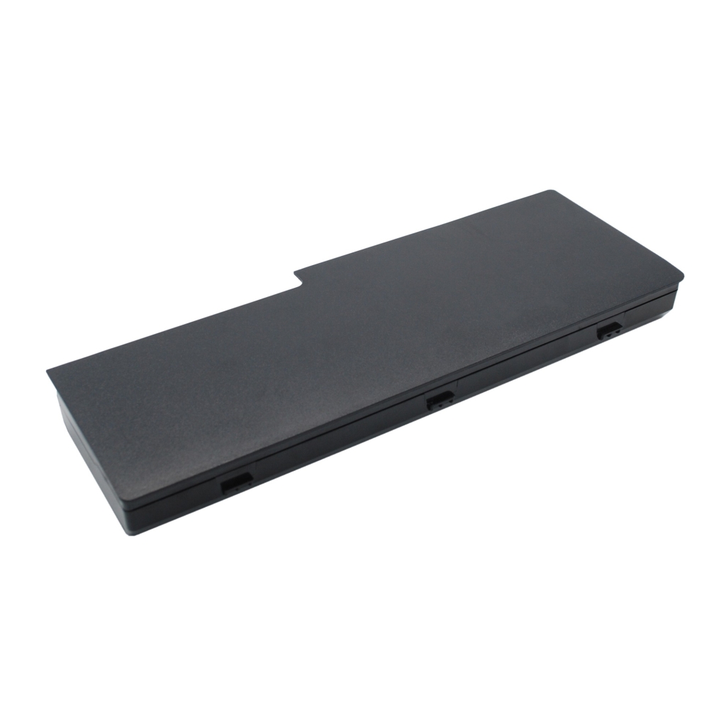 Laptop akkumulátorok Toshiba Satellite Pro P200-14W