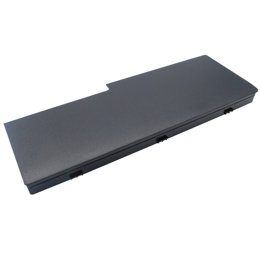 Laptop akkumulátorok Toshiba Satellite P205-S6327