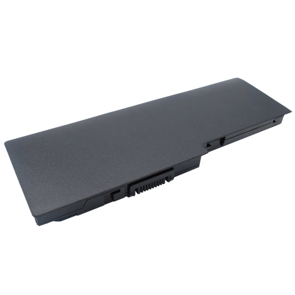 Laptop akkumulátorok Toshiba Satellite P205-S6327