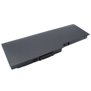 Notebook battery Toshiba Equium+P200