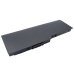 Laptop akkumulátorok Toshiba Satellite P205-S6327