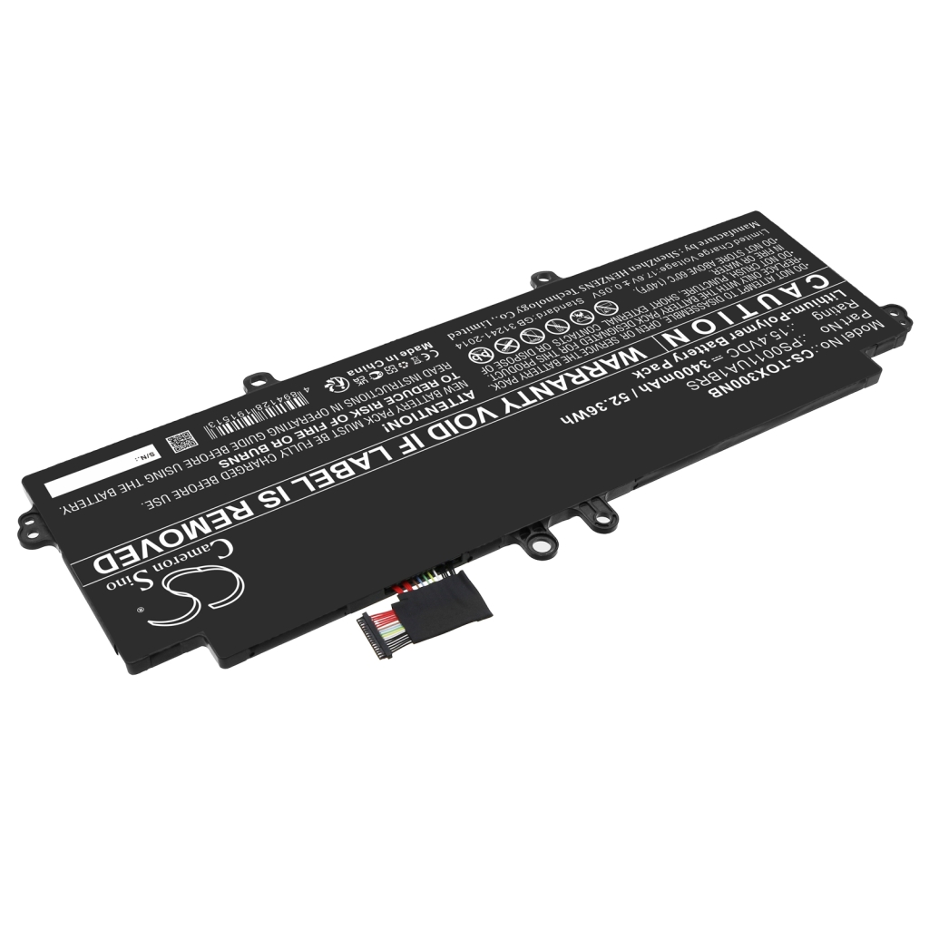 Akkumulátorok Helyettesíti a PS0011UA1BRS