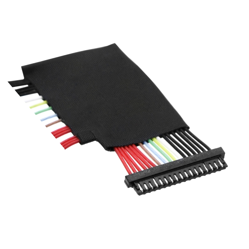 Akkumulátorok Helyettesíti a PS0011UA1BRS