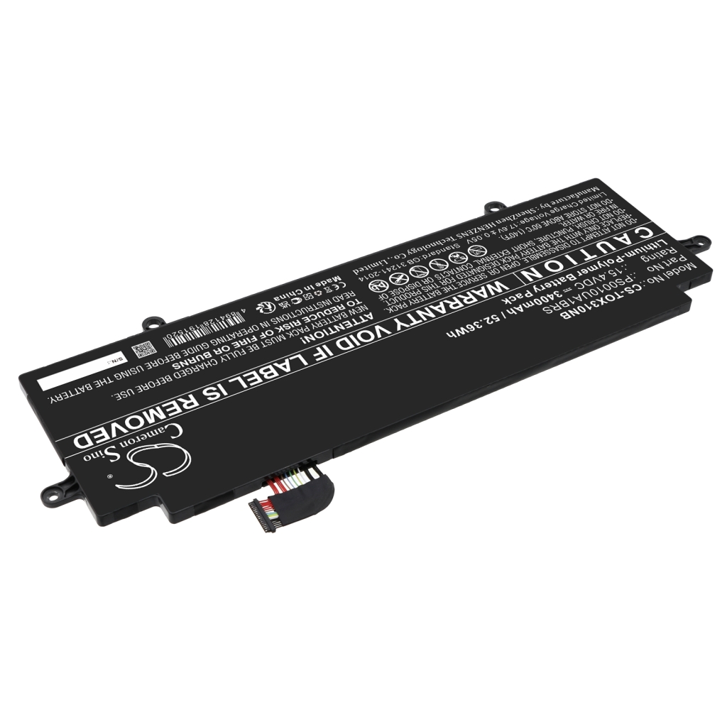 Akkumulátorok Helyettesíti a PS0010UA1BRS