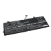 Toshiba Port g X30T-E-113