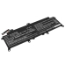 Toshiba Tecra X40-F-10D