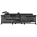Toshiba Tecra X40-F-10D