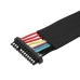 Toshiba Tecra X40-F-10D