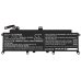 Kompatibilis akkumulátor csere Toshiba PA5278U-1BRS