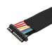 Kompatibilis akkumulátor csere Toshiba PA5278U-1BRS