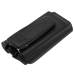 Tait PANTHER 605P