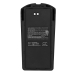 Tait PANTHER 605P