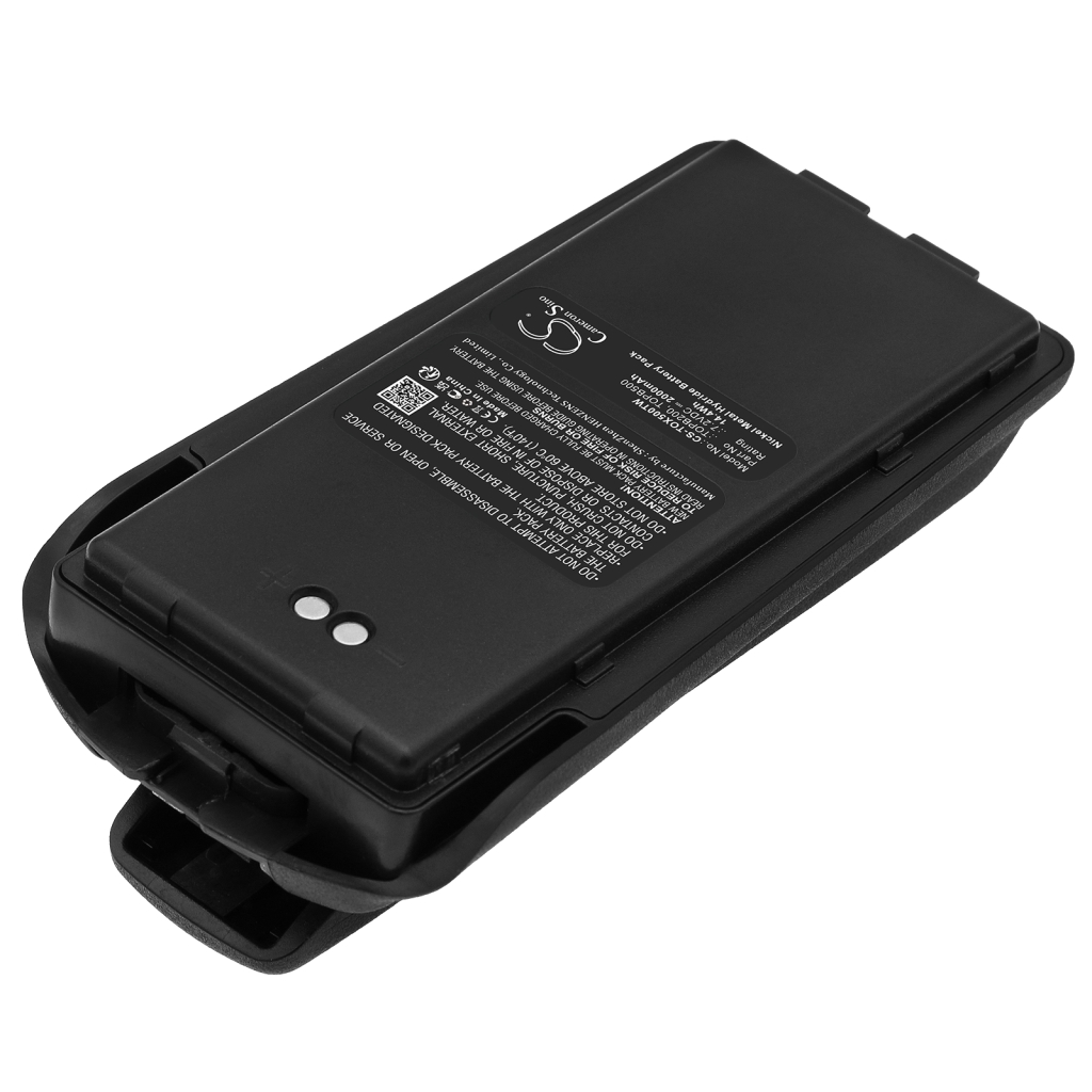 Ma-com-ericsson COUGAR 625P