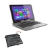 Toshiba Portege Z10T-A-10H
