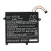 Kompatibilis akkumulátor csere Toshiba PA5137U-1BRS