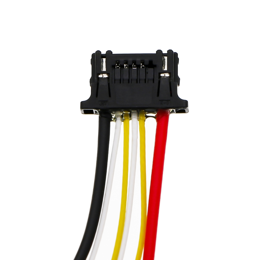 Kompatibilis akkumulátor csere Toshiba PA5137U-1BRS