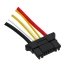 Kompatibilis akkumulátor csere Toshiba PA5137U-1BRS