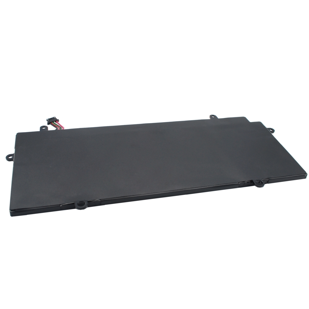 Kompatibilis akkumulátor csere Toshiba PA5136U-1BRS