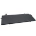 Kompatibilis akkumulátor csere Toshiba PA5136U-1BRS