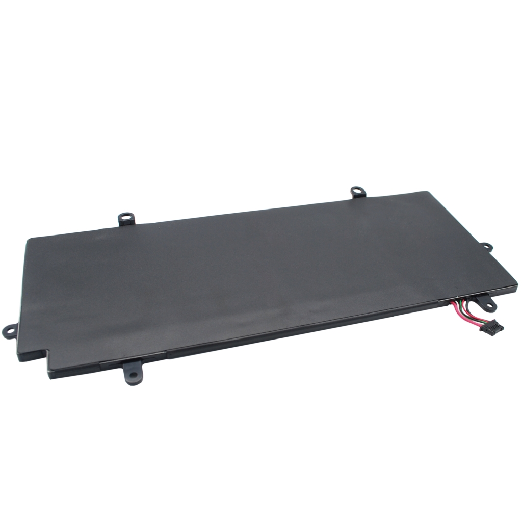 Kompatibilis akkumulátor csere Toshiba PA5136U-1BRS