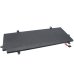Kompatibilis akkumulátor csere Toshiba PA5136U-1BRS